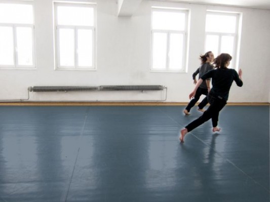 Skupina Generacija uspešno gostovala v avstrijskem Oberwartu